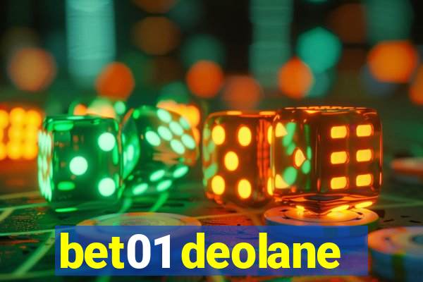 bet01 deolane